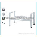 floor standing bracket for air conditioner units